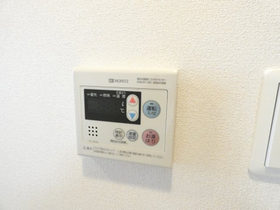 【その他】 | プレサンス上前津プレス