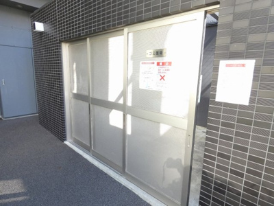 【周辺】 | プレサンス上前津プレス