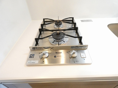 【内装】 | プレサンス上前津プレス