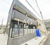 メゾンＴＫの画像