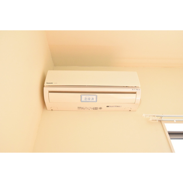 R-BOX tsubuku の設備