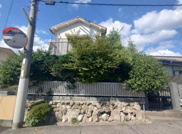 塩屋台２丁目　中古戸建の画像