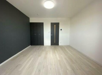 【居間・リビング】 | ジーメゾン七里