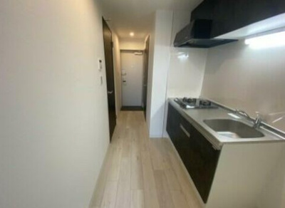 【その他】 | ジーメゾン七里