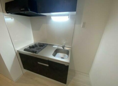 【キッチン】 | ジーメゾン七里