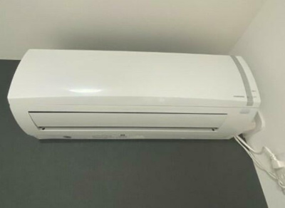 【設備】 | ジーメゾン七里