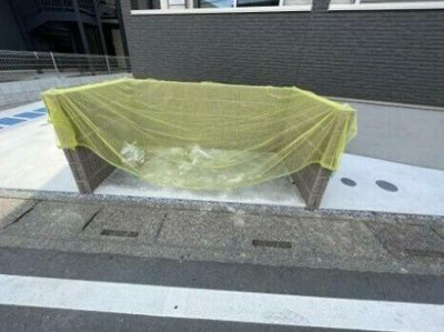 【その他共用部分】 | ジーメゾン七里