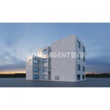 ラシクラス西落合の画像