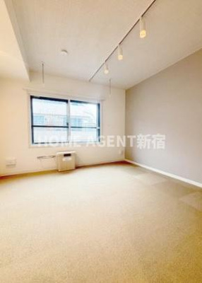 【洋室】 | ラシクラス西落合 | 【類似のお部屋内見可能】楽器OK♪ペット飼育可