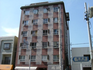 アークハイツ平野の画像