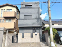 高砂町２丁　中古戸建の画像