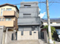 高砂町２丁　中古戸建の画像