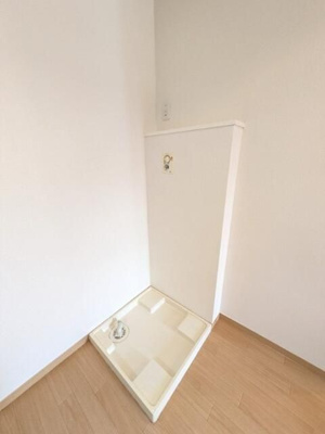 【その他】 | キャトルセゾン