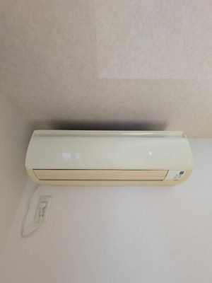 【設備】 | キャトルセゾン