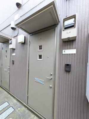 【その他】 | キャトルセゾン