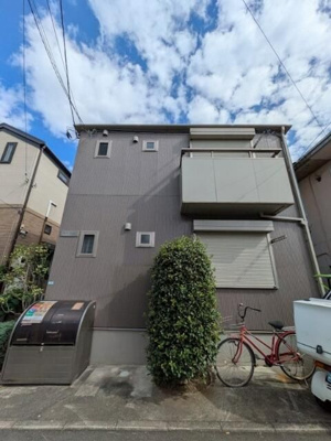 【その他】 | キャトルセゾン