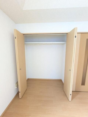 【収納】 | キャトルセゾン