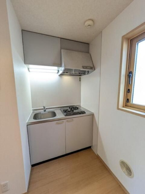 【キッチン】 | キャトルセゾン