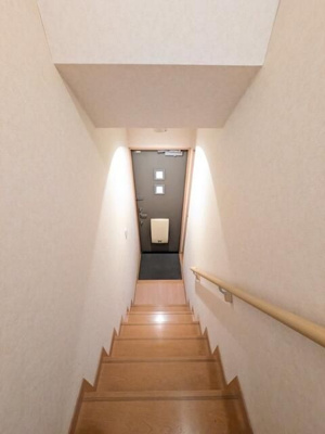 【玄関】 | キャトルセゾン