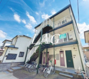 サンライトマンションの画像