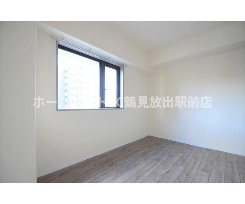 大阪市城東区今福東１丁目の賃貸マンションのその他