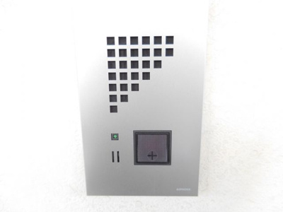 【セキュリティ】 | ジョイフル高槻大畑