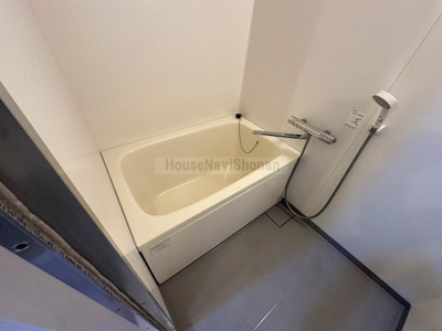 【浴室】 | クレセール湘南