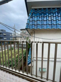 【展望】