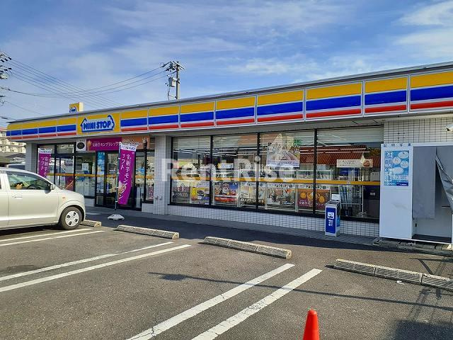 ノブリスタウン稲沢のその他|その他