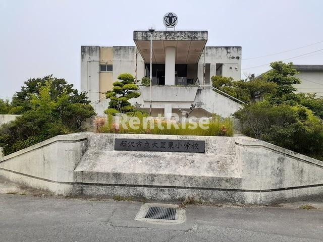 ノブリスタウン稲沢のその他|その他