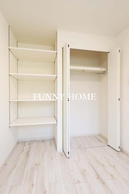 【収納】 | Ｍｉｎｄ経堂