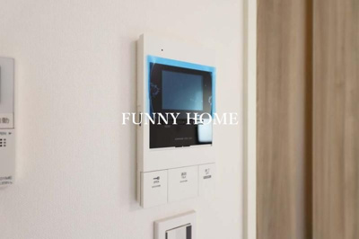 【セキュリティ】 | Ｍｉｎｄ経堂