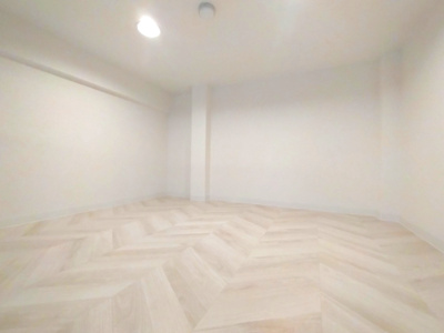 【その他】 | ライオンズヴィアーレ鹿山A棟 | ロフト　集中して作業できる秘密基地のような空間です。ローテーブルや座椅子横向きに置ける収納などが活用できます！