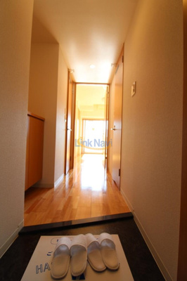 【内装】 | レジデンス本町