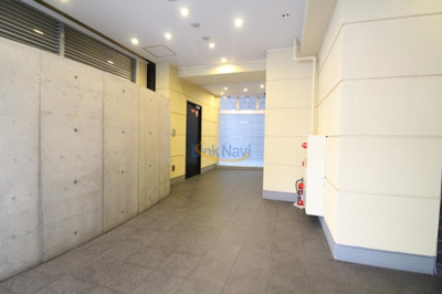 【その他共用部分】 | レジデンス本町