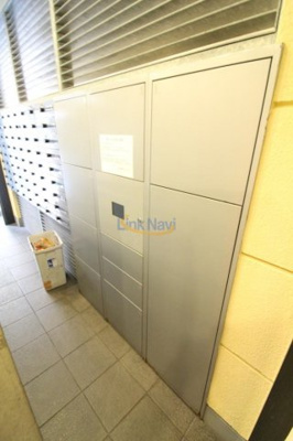 【その他】 | レジデンス本町