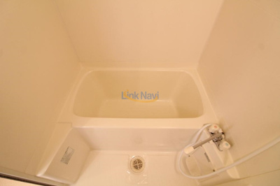 【浴室】 | レジデンス本町