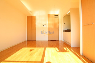 【寝室】 | レジデンス本町