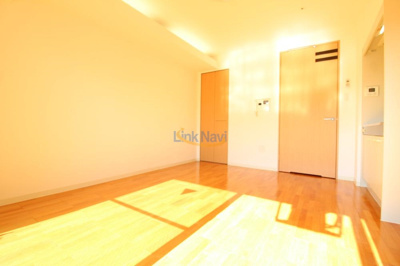 【子供部屋】 | レジデンス本町