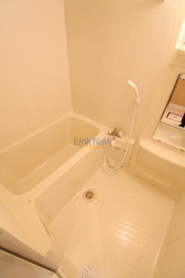 【浴室】 | レジデンス本町