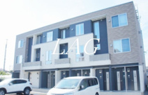 ケントクⅠの画像