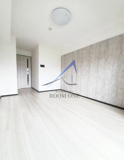 メディフィス千住大橋駅前の寝室|寝室です。