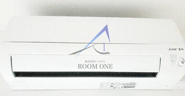 メディフィス千住大橋駅前のその他