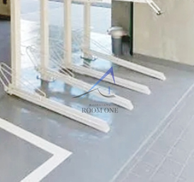 メディフィス千住大橋駅前