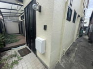 西立花町戸建の画像