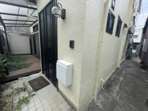 西立花町戸建の画像