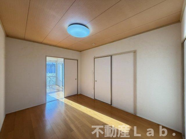 ラルジェントのその他