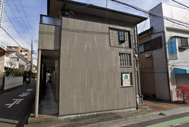 フローラ花俣の展望