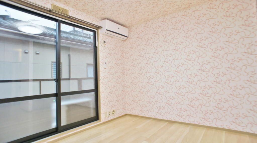 フローラ花俣のその他