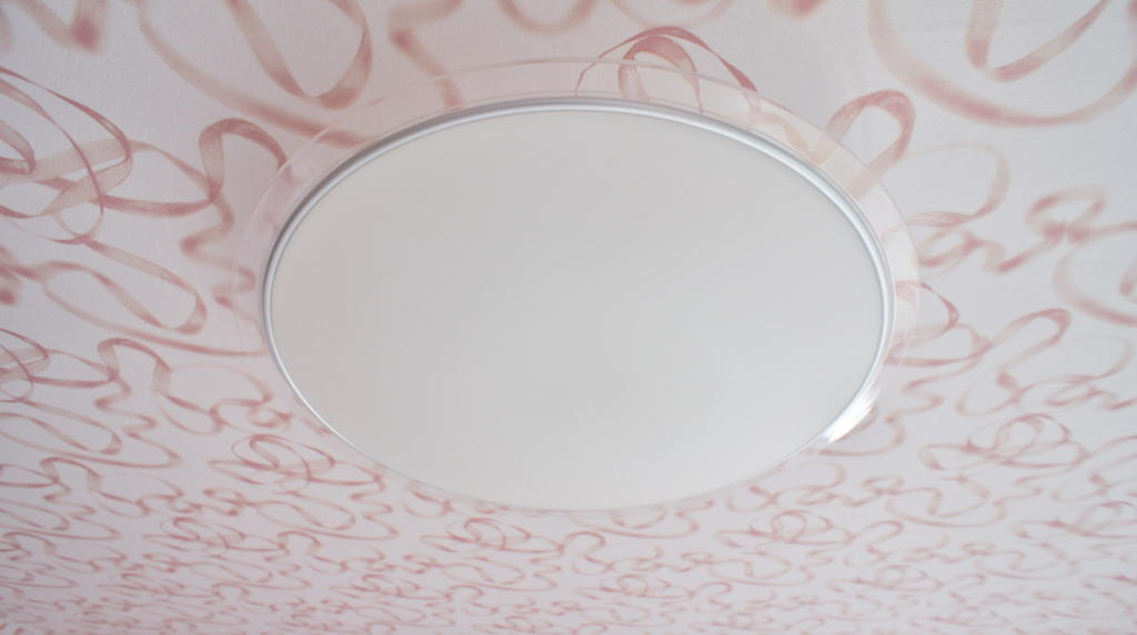 フローラ花俣のその他